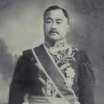 Ching-jen Liu