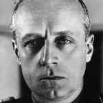 Joachim von Ribbentrop