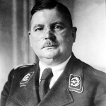 Ernst Rohm
