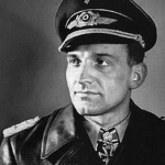 Hans-Ulrich Rudel