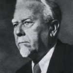 Ernst Rudin