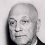 Claude Bragdon