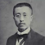 En-ke Liu