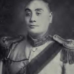 Hsiang Liu