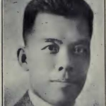 L. N. Lau