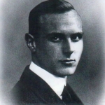 Ernst von Salomon