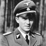 Walter Schellenberg