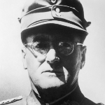 Ferdinand Schoerner