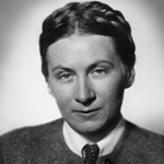 Gertrud Scholtz-Klink
