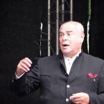 Eri Klas