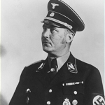 Walter Schultze