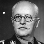 Franz Xaver Schwarz