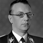 Arthur Seyss-Inquart