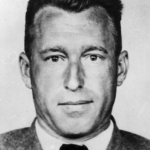 Franz Stangl