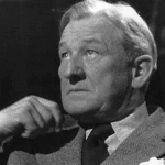 Hans Steinhoff
