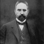Hugo Stinnes
