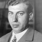 Wilhelm Stuckart