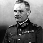 Carl Heinrich von Stuelpnagel