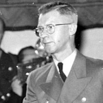 Josef Terboven