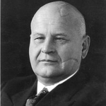 Otto Thierack