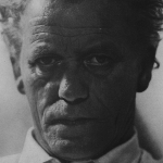 Joseph Thorak