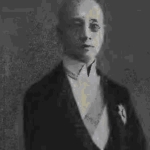 Sah Fu-moh