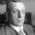 Fritz Thyssen