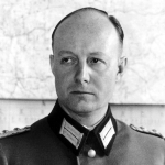 Henning von Tresckow