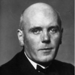 Paul Ludwig Troost