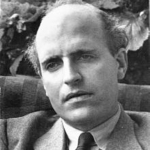 Adam von Trott zu Solz