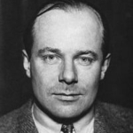 Ernst Udet