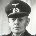 Gustav Wagner