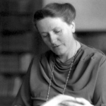 Winifred Wagner