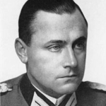 Walther Warlimont