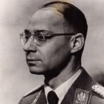Wilhelm Weiss
