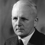 Ernst Freiherr von Weizsäcker