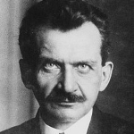 Otto Weiss