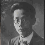 Shu-yung Liu