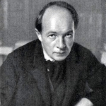 Ernst Wiechert