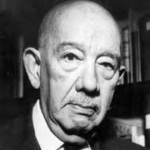 Alfred Wiener