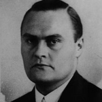 Joseph Wirmer