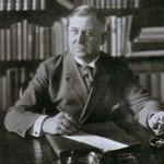August Winnig