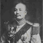 Tsun-hou Liu