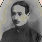 Zau-tsoong Loh