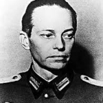 Peter Graf Yorck von Wartenburg