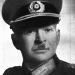 Kurt Zeitzier