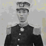 Jung chien Lu