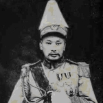 Yung-ting Lu
