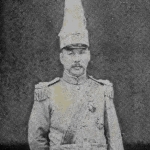 Yung hsiang Lu