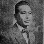 Hsiao-fan Yuan